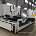 metal cnc fiber laser cutter laser cutting machine